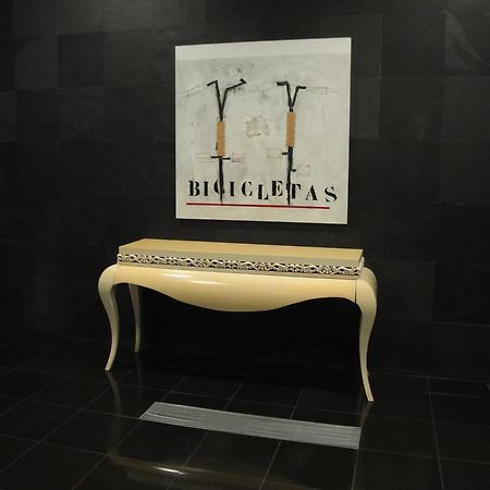 Deluxe Apart Ocean Beauty Portimao Luaran gambar