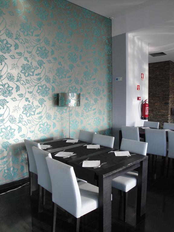 Deluxe Apart Ocean Beauty Portimao Luaran gambar
